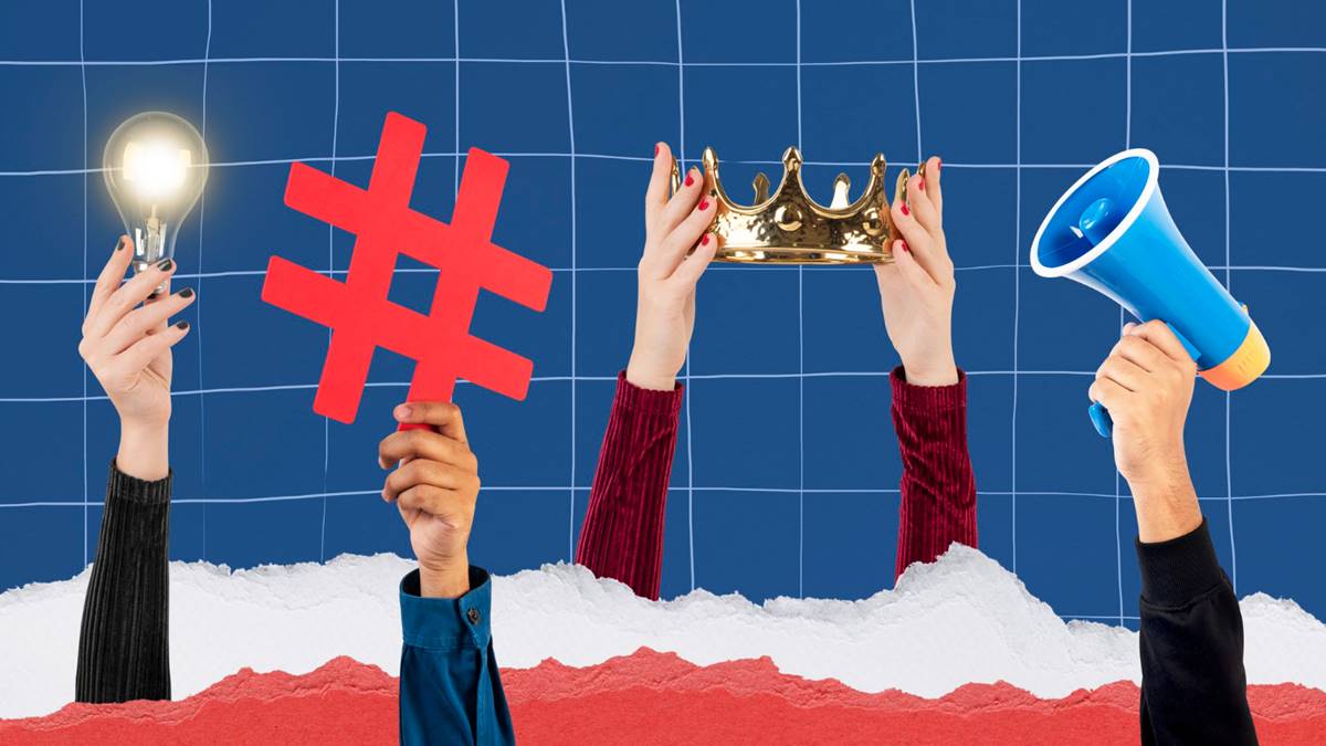 marketing trendek 2023